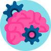 Smart Learning