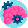 Smart Learning