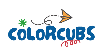Color Cubs
